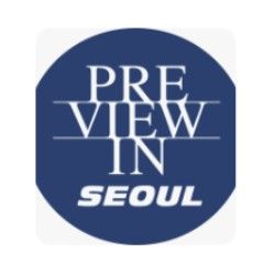 Preview in Seoul-2025